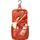 Deuter Wash Center Lite I Papaya - Redwood