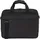 Tommy Hilfiger TH Repreve Computer Bag Black