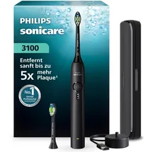 Philips Sonicare 3100 Series HX4034/22 + Reiseetui