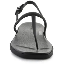 Crocs Miami Thong Flip Black 39