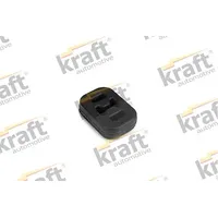 Kraft Automotive Halter, Abgasanlage 0503051