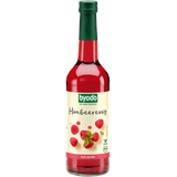 BYODO Bio Himbeeressig 500ml