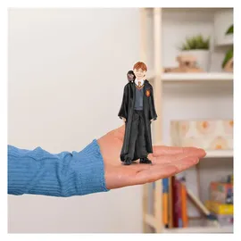 Schleich Wizarding World & Krätze (42634)