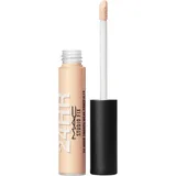 MAC Studio Fix 24-Hour Smooth Wear Concealer Pflege 7 ml