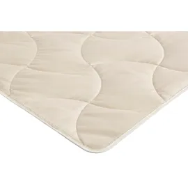 fan Naturfaserbettdecke »TENCELTM Leinen« leicht