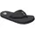 REEF Smoothy schwarz 45