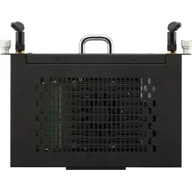 ViewSonic Desktop-PC VPC13-C33-G1 Intel Core i3 1315U 1,2 GHz 8 GB RAM 256 GB SSD ChromeOS