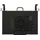 ViewSonic Desktop-PC VPC13-C33-G1 Intel Core i3 1315U 1,2 GHz 8 GB RAM 256 GB SSD ChromeOS