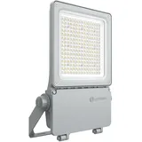 LEDVANCE LED-Scheinwerfer FLFLEX#4099854373275