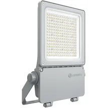 LEDVANCE LED-Scheinwerfer FLFLEX#4099854373275