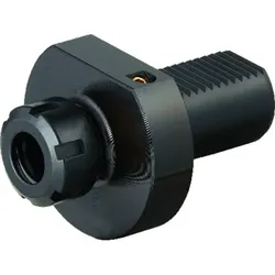 Bohrstangenhalter VDI E4 40xER32