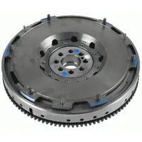 Sachs 2294 701 015