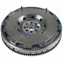 Sachs 2294 701 015
