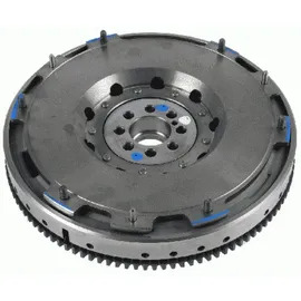 Sachs 2294 701 015