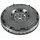 Sachs 2294 701 015