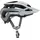 Basil 100% Altec helmet w/Fidlock L/XL Grey Fade - leichter All-Mountain-Helm mit | Gr.: onesize