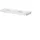 Steinberg 449 Doppelwaschtisch 150 x 48 cm (4497200W)