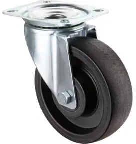 BS Rollen Transportrolle (L400.B22.160)