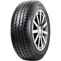 Hifly HT601 SUV 225/70 R16 103H