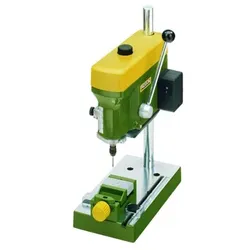 Tischbohrmaschine TBM 220