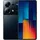 Xiaomi Poco M6 Pro 12 GB RAM 512 GB Black