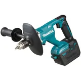 Makita DUT131Z
