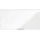 NOBO Whiteboard 100 x 200 cm Weiß
