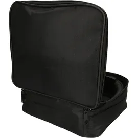 KS Tools Ultraschall-Lecksuchgerät