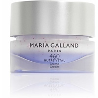 Maria Galland Nutri'Vital 460 Crème 50 ml