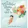 Knv Besorgung The Wonderful Things You Will Be