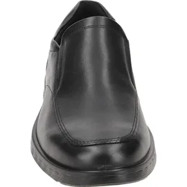 ECCO S LITE HYBRID Herren Black 45