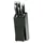 Böker Forge Küchenmesser Set 2.0 2-tlg. Schwarz