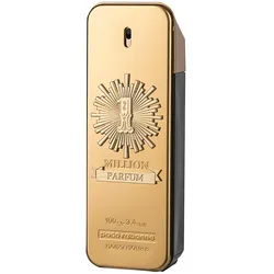 Paco Rabanne 1 Million Parfum 100 ml