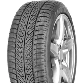 Goodyear UltraGrip 8 Performance 205/45 R17 88V