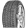 Goodyear UltraGrip 8 Performance 205/45 R17 88V