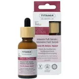 Titania Intensiv Fuß Serum 30 ml