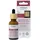 Titania Intensiv Fuß Serum 30 ml