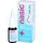 Klosterfrau Nasic Salin Duo Nasenspray