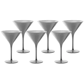 Stölzle Elements Cocktailglas 0,24 l 6 St.