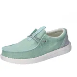 CMP Joy Wmn Urban Shoes Jade, 37 EU