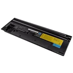 Lenovo ThinkPad Battery 27++ - Laptop-Batterie