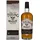 Teeling Dark Porter Irish Whiskey 46% vol 0,7 l Geschenkbox