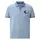 Jan Vanderstorm LINDHEIM blau 5XL