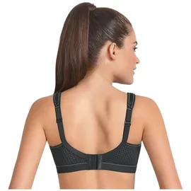 Anita Active Momentum Schwarz