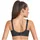 Anita Momentum Sport-BH Schwarz 80F