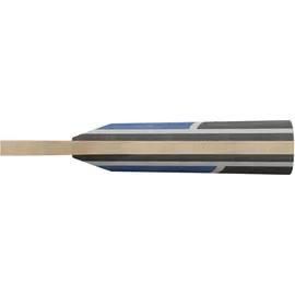 Joola PROline AW5