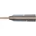 Joola PROline AW5