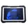 Panasonic Toughbook G2 Cellular 10,1" 2024 16 GB RAM 512 GB Schwarz