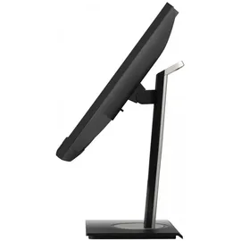 ViewSonic VG2756V-2K 27"