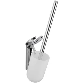 Avenarius WC-Bürstengarnitur Universal Chrom (9002205010)